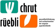 Logo Rüeblichrut